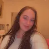kingjacky47
