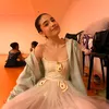 nicollenorniella