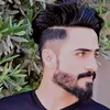 ali91.20