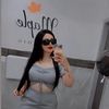 nicolemorales990
