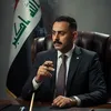 adel1989