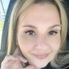 victoriamaya05