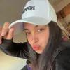 barracudaqueenn