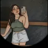 mommygie_22