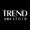 trend_store_caxias2