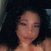 imanfredericks