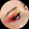 marleneeliana_