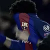 cauaalima