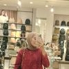 haayniswa