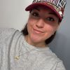 allytolson36