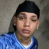 06.guh