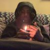 yng_coryyon