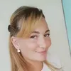 Marina Beaulieu