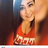maegannbrooke