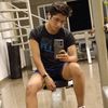 franzm.vasquez