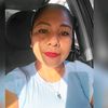 susanmorales04