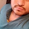 julioochoa490