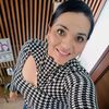 liliangh59