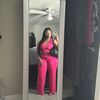 lifewithcori25