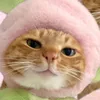 hattfudge