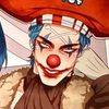 Azraelsanti is on Youtube