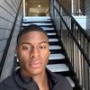 KingBoyd23