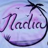 nadia6457