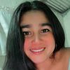 alejandraestrada26