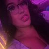 lilly.bxby