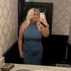nadinec_xo