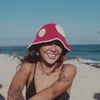 giuliamiragaya