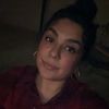 tasly04
