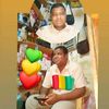 iboualphaibrahima