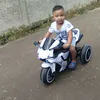 bjjomuad