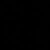 nc.gc