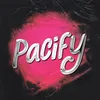 Pacify