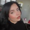 nicolediaz1220