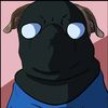 ._pugberta