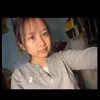 phuongthao151_