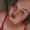 camillou_