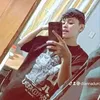 kobikulet8