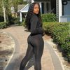 chayciechase