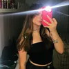 gigi_glio