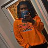 Rick2Funny🦁💫