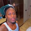 _rod2funny