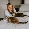 lthecatmum