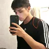 itzvgulucas