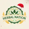 Herbal.nation