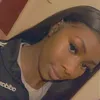 halima_ldn