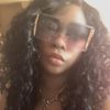 mzladyfee